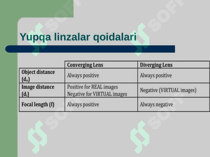 Linzalar 4