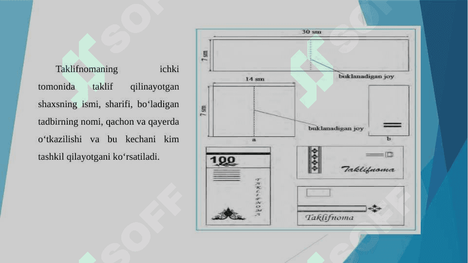 Badiiy bezak grafikasi 1