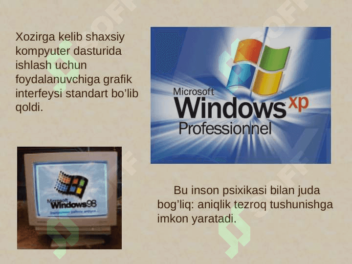 kompyuter grafikasi tushunchasi 3