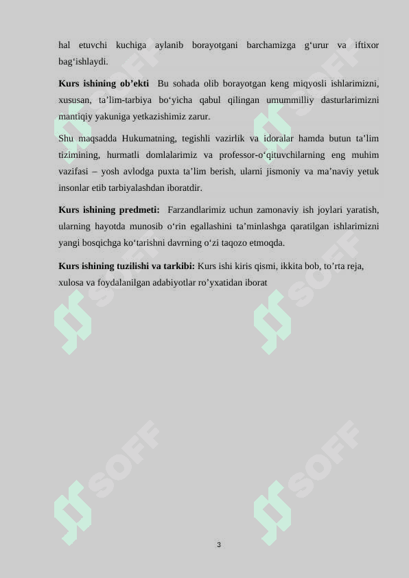 Sinf faollarini aniqlash va tarbiyalash usullari 3