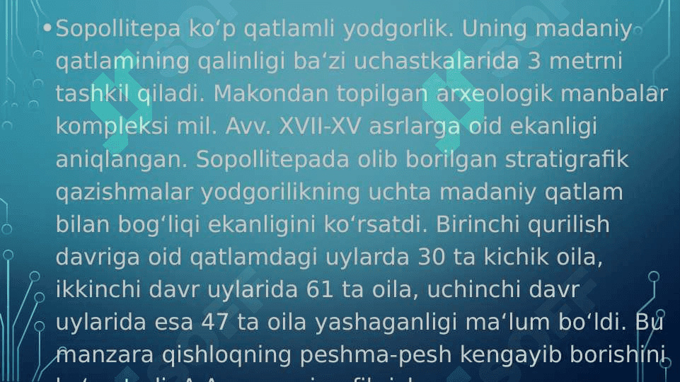 O’SMIRLARNI KASB-HUNARGA YO’NALTIRISHDA TEXNIK      QOBILIYATNI DIAGNOSTIKA QILISH 5