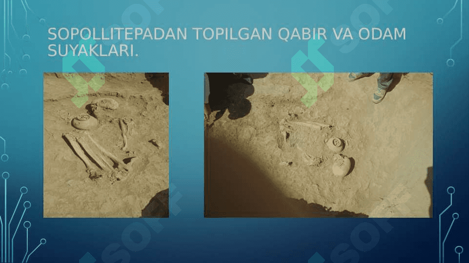 O’SMIRLARNI KASB-HUNARGA YO’NALTIRISHDA TEXNIK      QOBILIYATNI DIAGNOSTIKA QILISH 8