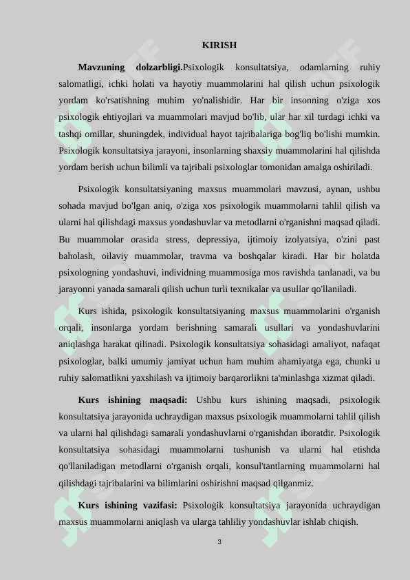 PSIXOLOGIK KONSULTATSIYANING MAXSUS MUAMMOLARI 3