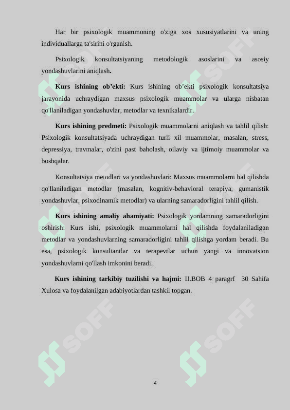 PSIXOLOGIK KONSULTATSIYANING MAXSUS MUAMMOLARI 4