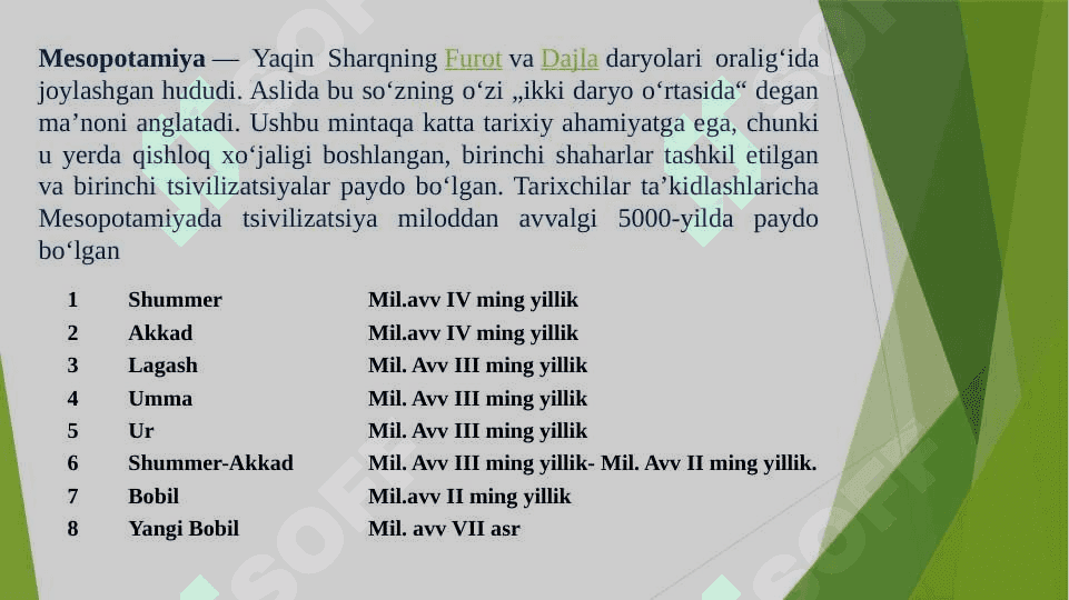 Eng qadimgi davrdan XX asrda jahon                 pedagogika fanining rivoji 4
