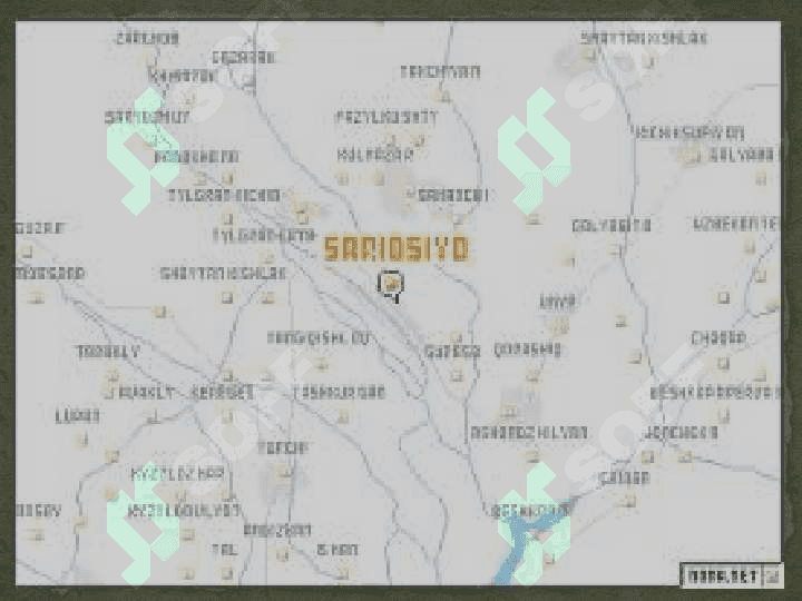SARIOSIYO 2