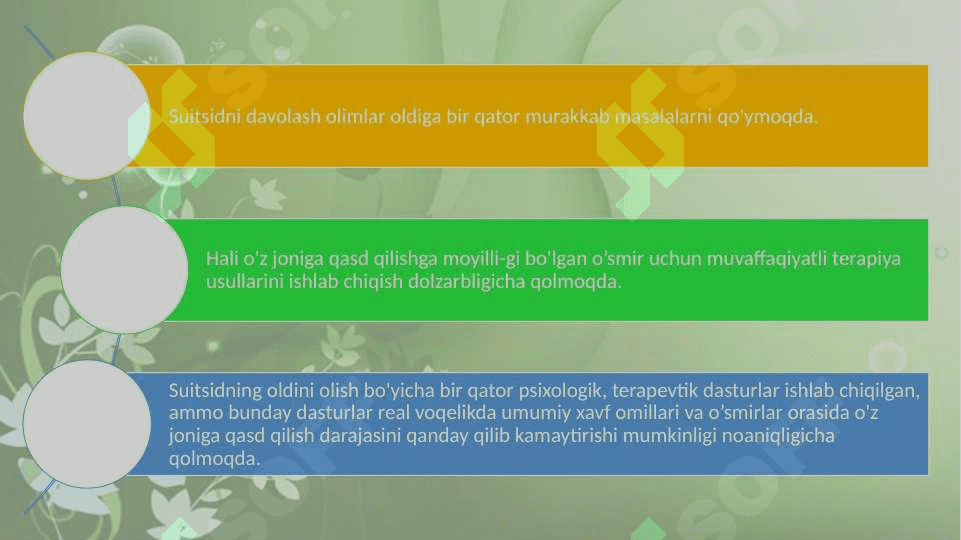 yangi o'zekistonda amalga oshirlayotgan ma'naviy o'zgarishlar 5