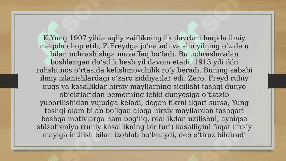 Karl Gustav Yung shaxs psixologiyasi  20.pptx 3