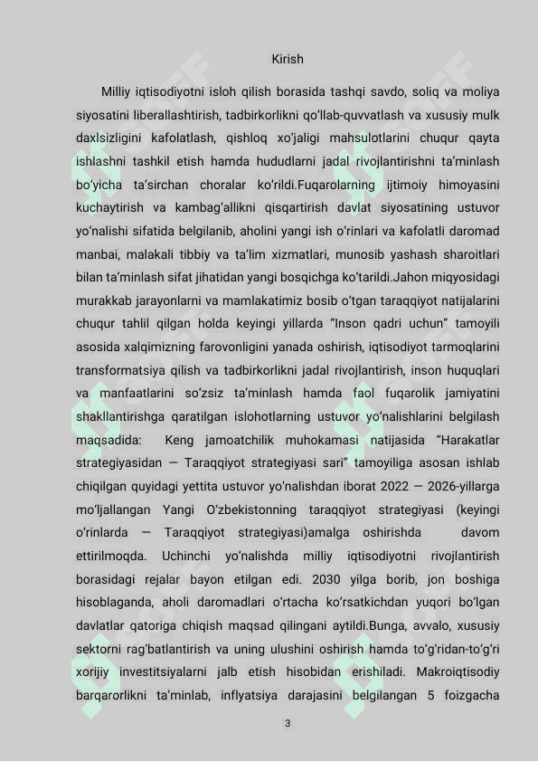 Lombard krediti kurs ishi 3