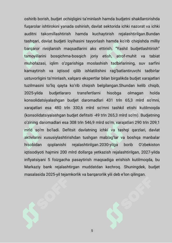 Lombard krediti kurs ishi 5
