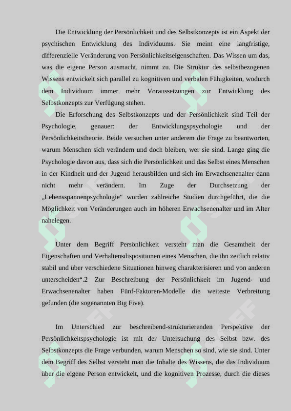 Die wissenschaftlich technise Entwicklung 2