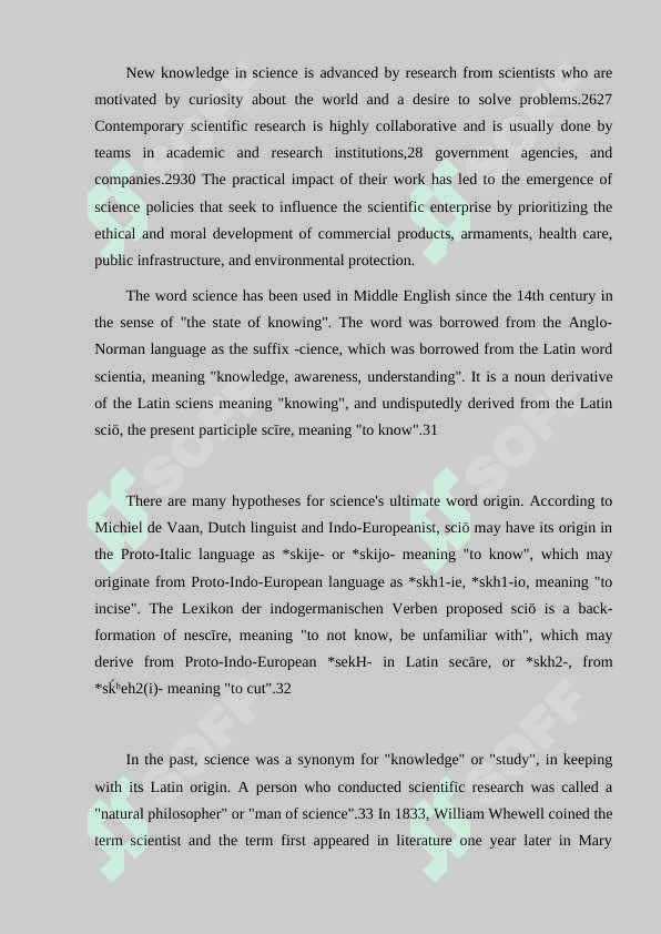 English for  science and technology 5