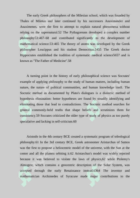 English for  science and technology 8
