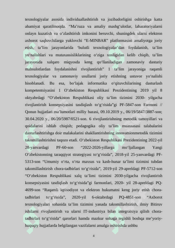 Boʻlajak_informatika_oʻqituvchilarini_raqamli_pedagogik_kompetentligini 4