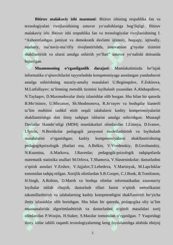 Boʻlajak_informatika_oʻqituvchilarini_raqamli_pedagogik_kompetentligini 5