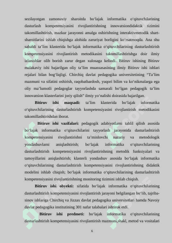 Boʻlajak_informatika_oʻqituvchilarini_raqamli_pedagogik_kompetentligini 6