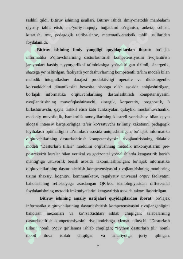 Boʻlajak_informatika_oʻqituvchilarini_raqamli_pedagogik_kompetentligini 7