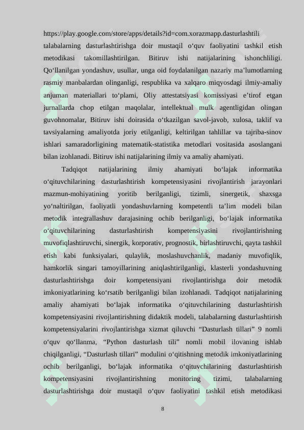 Boʻlajak_informatika_oʻqituvchilarini_raqamli_pedagogik_kompetentligini 8