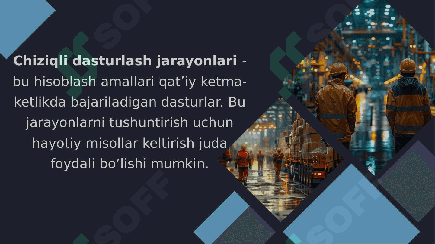 Python dasturlash tilida Chiziqli dasturlash jarayonlarini o'quvchilarga hayotiy misollar bilan tushuntirish 2