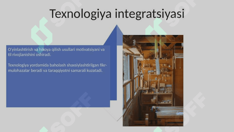 Maktabgacha yoshdagi bolalarga ingliz tilini orgatishning zamonaviy usullari 4