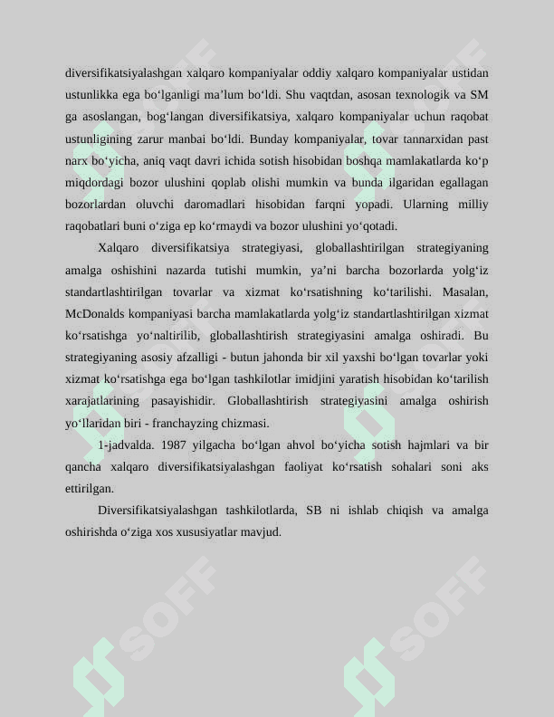 Korporativ  strategiya 7