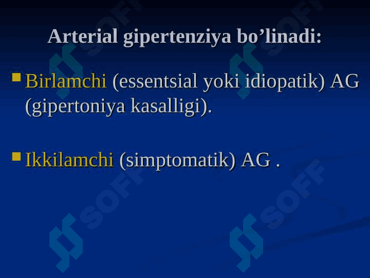 ARTERIAL GIPERTENZIYA 3