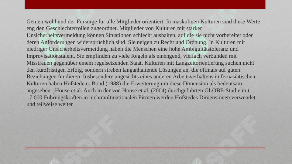 KULTUR IM DEUTSCHEN FERENSEHN 2