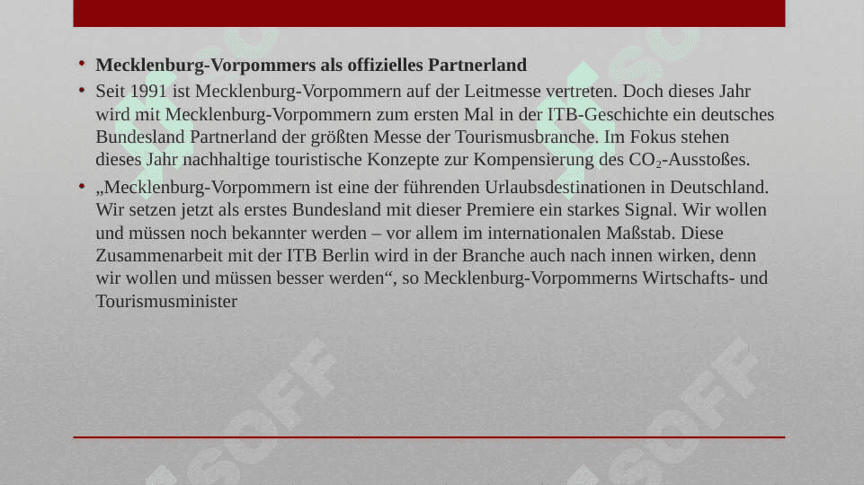 KULTUR IM DEUTSCHEN FERENSEHN 4
