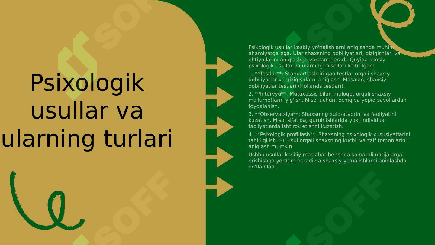 Kasbiy maslahatning psixologik asoslari.pptx20.pptx 3