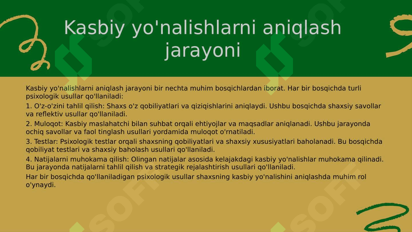 Kasbiy maslahatning psixologik asoslari.pptx20.pptx 4
