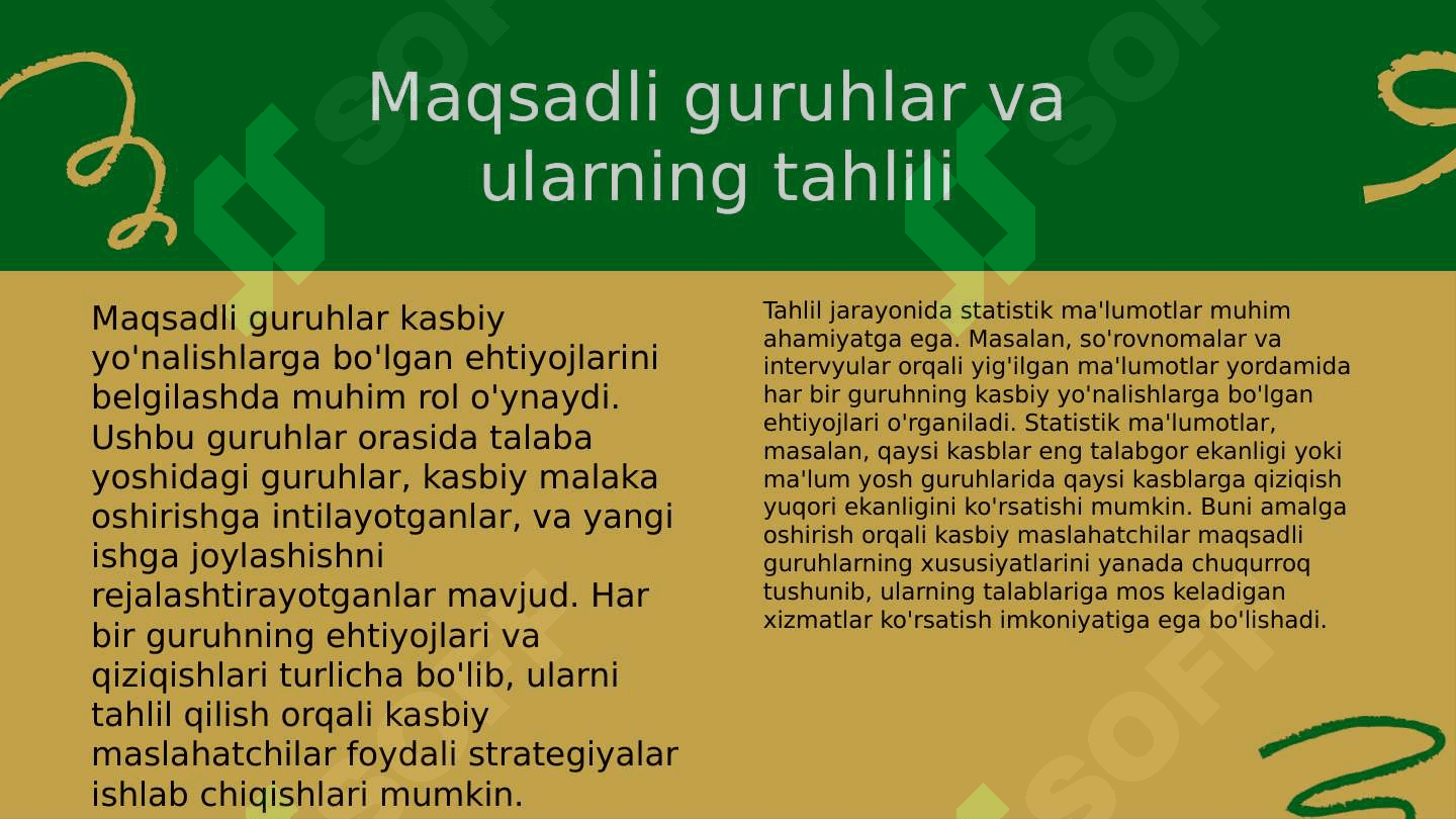 Kasbiy maslahatning psixologik asoslari.pptx20.pptx 5