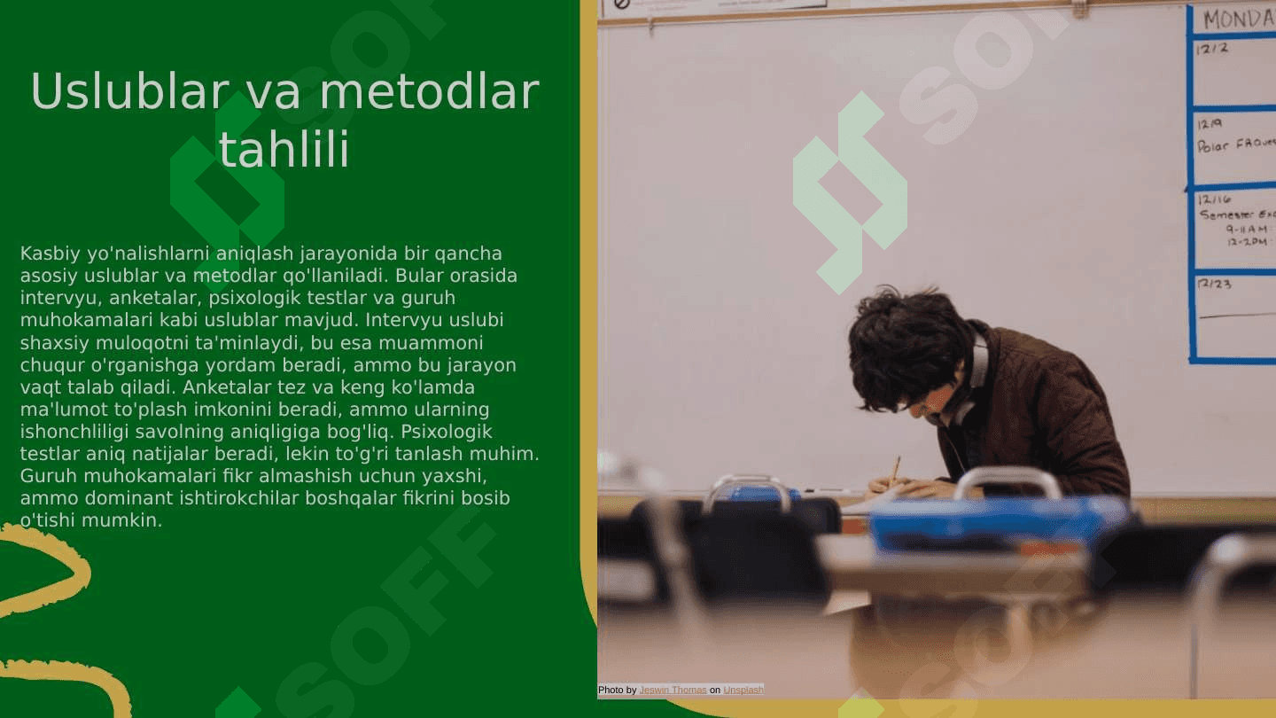 Kasbiy maslahatning psixologik asoslari.pptx20.pptx 7