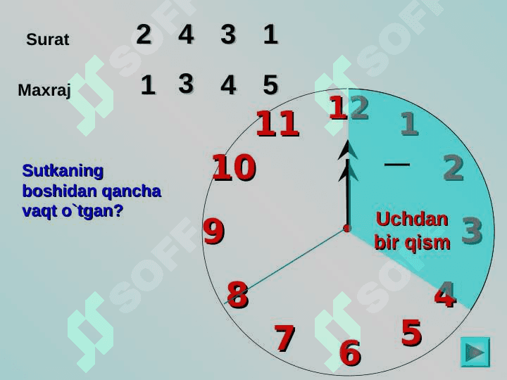 Kasr 4