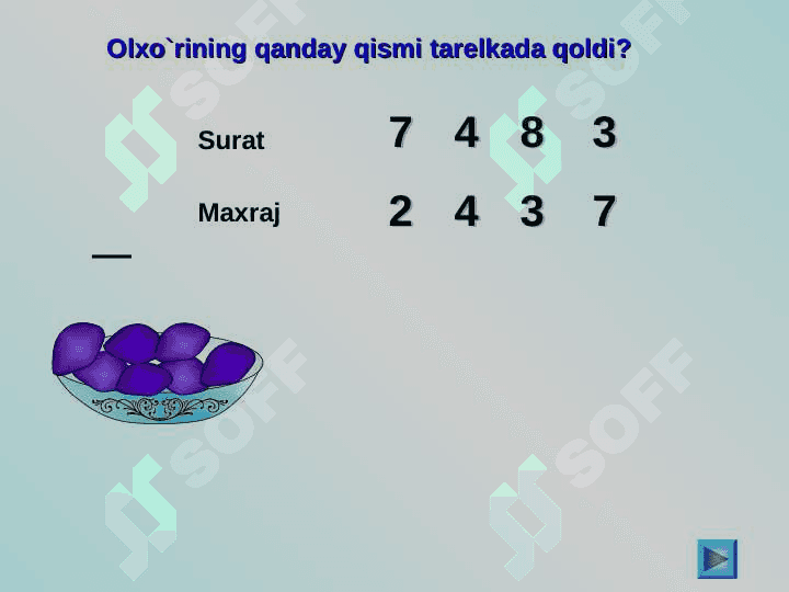 Kasr 7