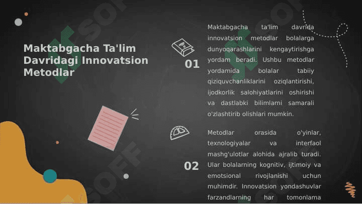 STEAM-maktabgacha ta limda eng istiqbolli texnologiyalari 6