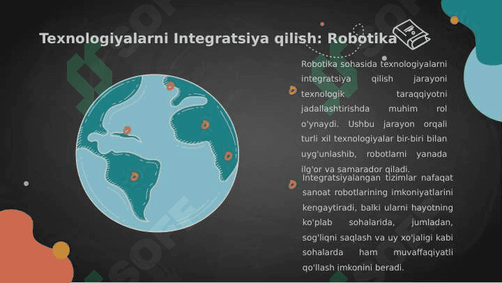 STEAM-maktabgacha ta limda eng istiqbolli texnologiyalari 8