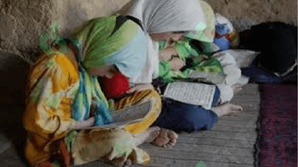 Yangi diniy harakatlarning zamonaviy faoliyat uslublari 6