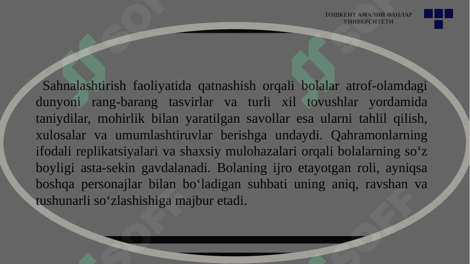 Ruhiy rivojlanishi sustlashgan bolalar 3