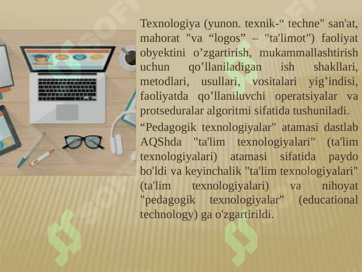 Ijtimoiy pedagogning kasbiy faoliyati 3