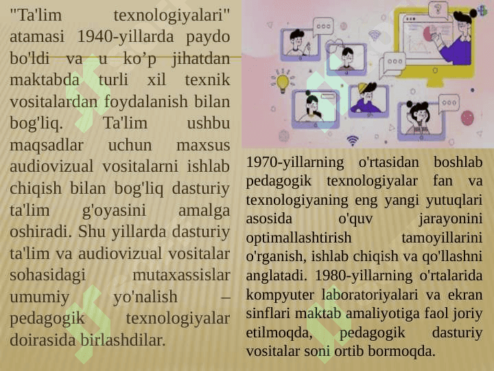 Ijtimoiy pedagogning kasbiy faoliyati 4
