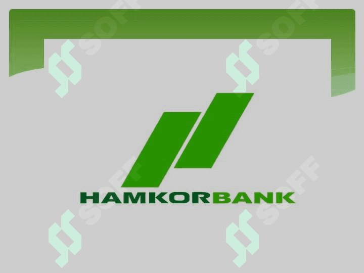 CHEKI Hamkorbank aksiyadorlik tijorat banki 4