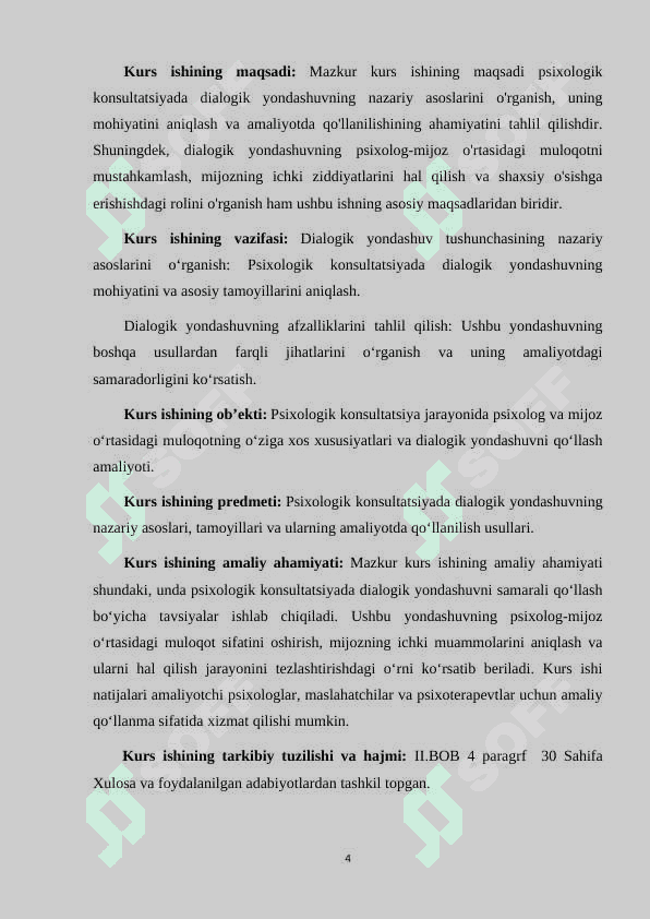PSIXOLOGIK KONSULTATSIYADA DIALOGIK YONDASHUV MOHIYATI 4