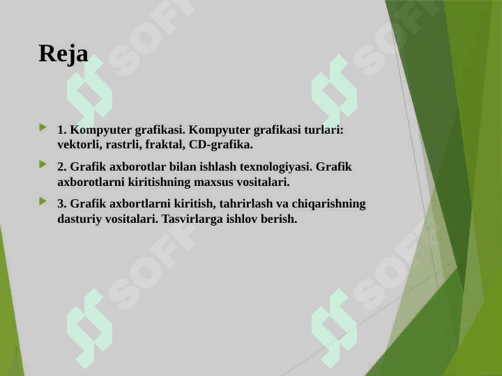 KOMPYUTER GRAFIKASI 2