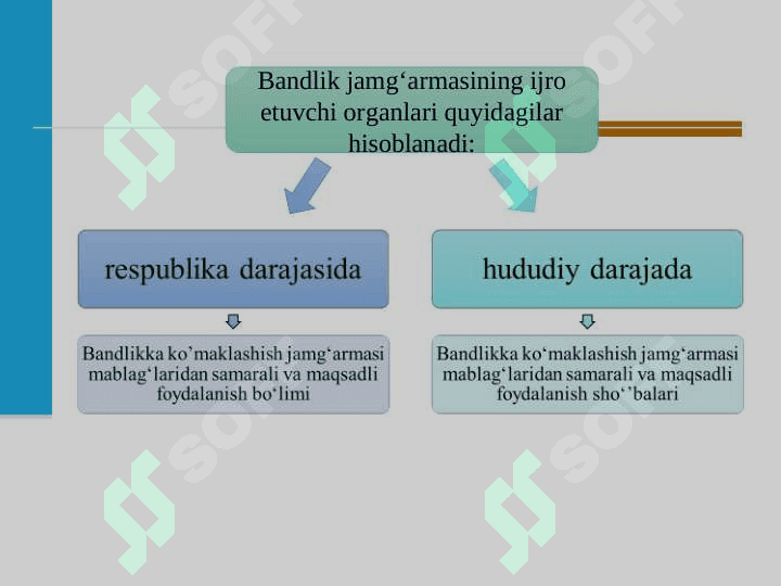 BANDLIKKA KO‘MAKLASHISH DAVLAT JAMG‘ARMASI 7