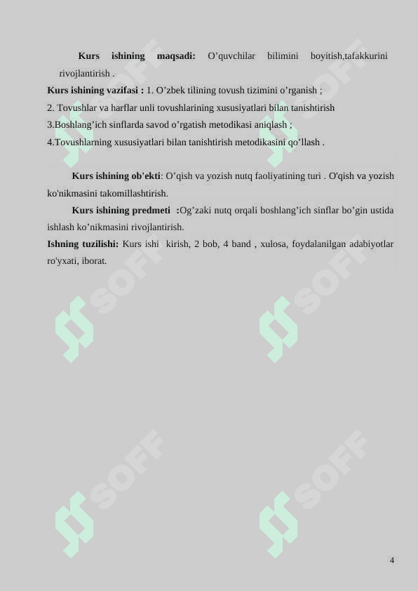 SAVOD OʻRGATISH DAVRIDA BOʻGʻIN USTIDA ISHLASH 4