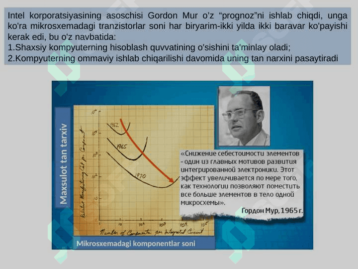 “MANTIQIY ALGEBRA ASOSLARI VA KOMBINATSION SXEMALAR” 4