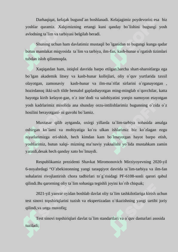 IRRATSIONAL VA TRIGONOMETRIK FUNKSIYALARNI    INTEGRALLASH 3