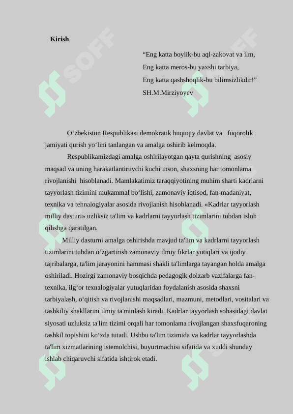 Ikki nuqtali chegaraviy masala. Grin funksiyasi 3