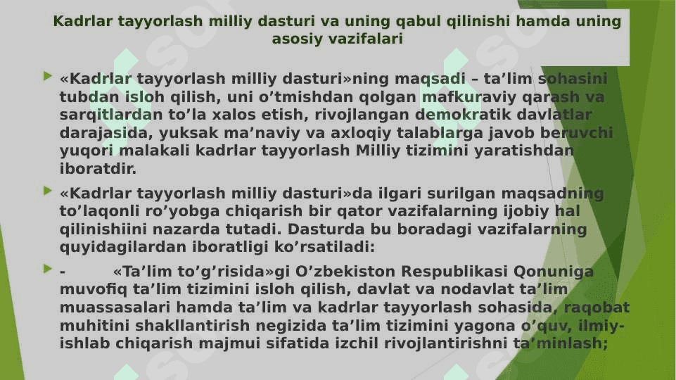 Oʻzbekistonda taʼlim 4