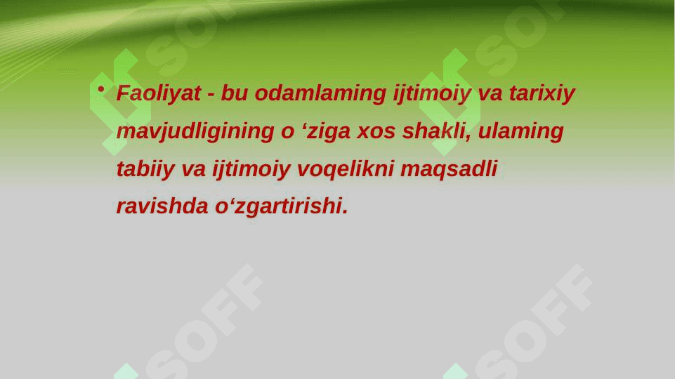 Pedagogik texnologiyalarni loyihalashtirish. 3